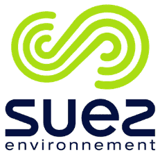 SUEZ