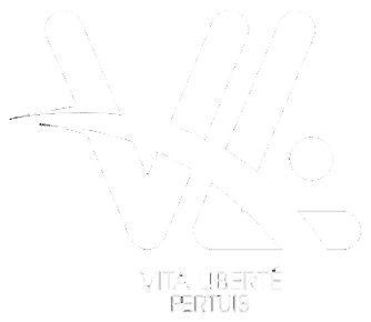 Vita Liberte Pertuis