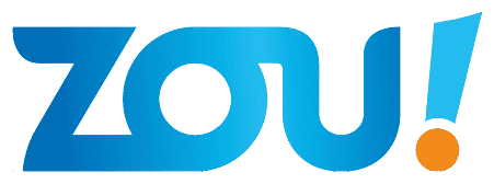 ZOU!