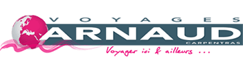 Voyages Arnaud